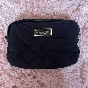 Marc Jacobs Makeup Bag